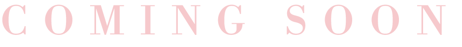 ComingSoon