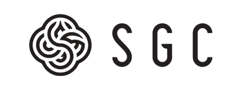 SGC様